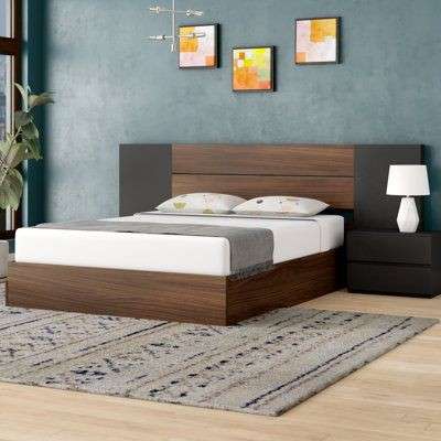 *bedcot*
710 grade plywood