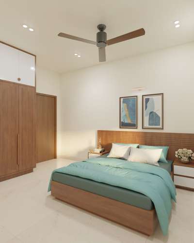 #BedroomDecor #KingsizeBedroom #BedroomDesigns #BedroomIdeas