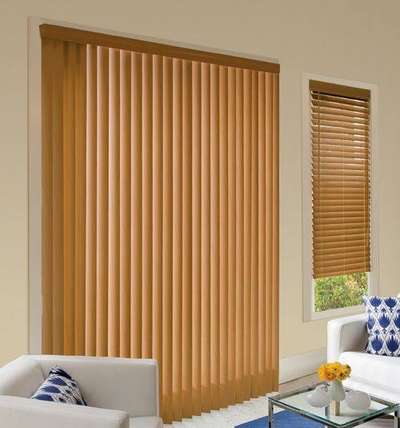 65 rs sqft Window blinds at wholesale  #OfficeRoom  #Partiction  #Bedroom  #Drawingroom 
 #KidsRoom 
 #cabin