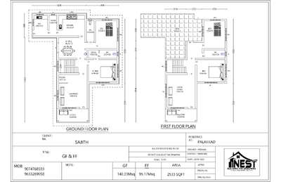 #FloorPlans 
contact:9633_269058