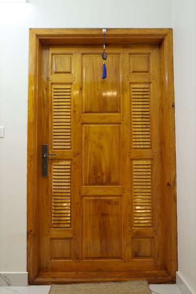 #HouseDesigns  #Designs #FrontDoor  #DoorDesigns