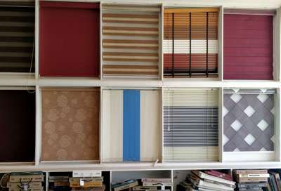 #Zeebra  #WindowBlinds