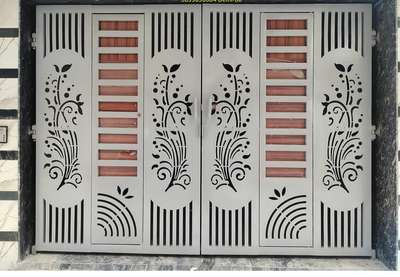 SS fabrication New Delhi call 9911929863 9910346063