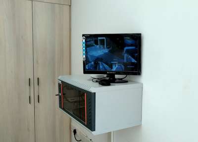 #cctvcamera #cctvinstallation  #cctvsurveillance #camerainstallation #cctvsystem