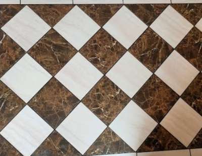 tiles flooring