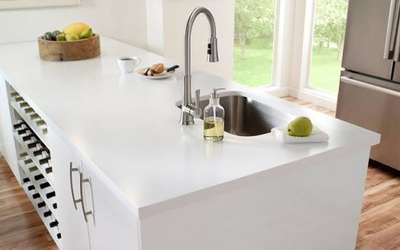kitchen counter tops # #