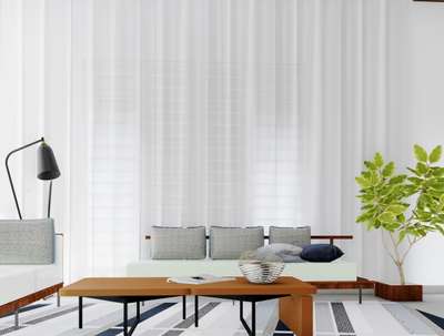| L I V I N G  R O O M |
Residence in Kottakkal
.
#architecture #interior #design #minimalism  #LivingroomDesigns #InteriorDesigner #Architect #irshadahamed #koloapp  #modernhomeinterior