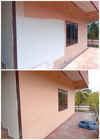 contact :8943636138
Simple work
#simple #Simplestyle
 #SmallHouse #Painter #WallPainting #SmallHouse #houseowner #paintingservices #painting #paintingcontractor #Contractor #paintingkerala #Kottayam #serviece #WallPainting #TexturePainting #painters #interiorpainting #exterior_Work #WallPutty #waterproofing_putty #puttywork #exteriordesing #exterior_ #exteriorpainting