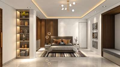 Big size room  #arch
Interior