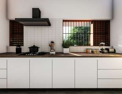 kitchen designing 

contact - 9605748143