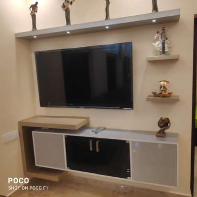 # TV Unit