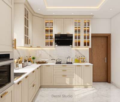 Modular Kitchen...
Solid Wood Shutter...
.
.
.
.
 #ModularKitchen  #KitchenIdeas  #modular #KitchenIdeas  #InteriorDesigner  #Architect  #architecturedesigns  #Architectural&Interior  #HomeDecor  #Autodesk3dsmax  #design3dstudio #ModularKitchen  #Modularfurniture  #modernkitchendesign  #KitchenInterior  #LUXURY_INTERIOR  #interiores