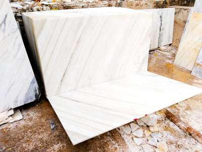 #MarbleFlooring #Marblequarry #marble #market #Factoryprice #wholeseller #Best_designers #primiummaterial