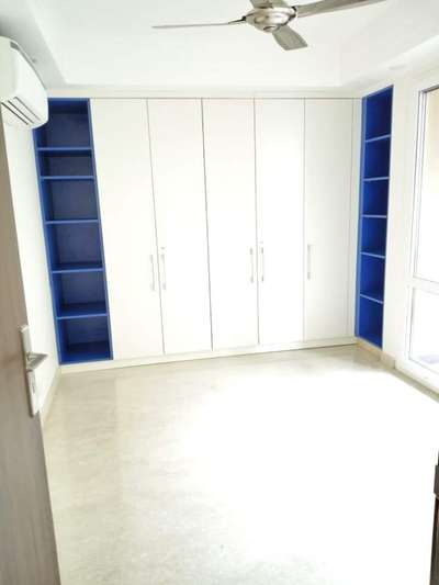regal kitchens & wodrobe or all furniture work available