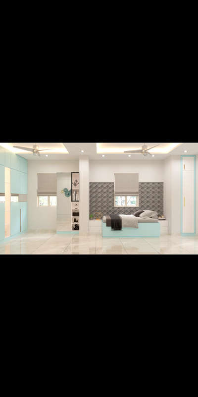 Ayan interior decor home