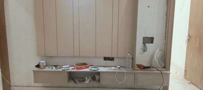 #InteriorDesigner  #HomeDecor  
 #LUXURY_INTERIOR