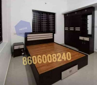 Factory direct wholesale rate .
Contact for more information
Delivery available
wtsp or cal 

-BEDROOMSET
(3door alamara
6¼*5 cotbed
1 dressing table
2 sidebox)

-Sofa
-Alamara
-Cotboxes(kattil)
-Dressingtable
-Sofa set
-computertables
-officetable
-tpoy
-TVstand
-Ledstand
-Poojastand

Also making products in customized order