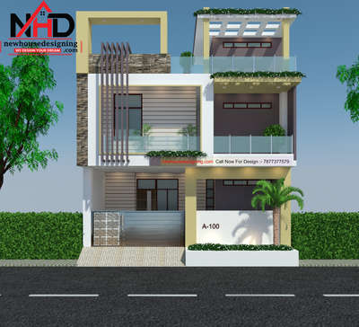 Call Now For House design 7340472883

#elevation #architecture #design #interiordesign #construction #elevationdesign #architect #love #interior #d #exteriordesign #motivation #art #architecturedesign #civilengineering #u #autocad #growth #interiordesigner #elevations #drawing #frontelevation #architecturelovers #home #facade #revit #vray #homedecor #selflove #instagood


#designer #explore #civil #dsmax #building #exterior #delevation #inspiration #civilengineer #nature #staircasedesign #explorepage #healing #sketchup #rendering #engineering #architecturephotography #archdaily #empowerment #planning #artist #meditation #decor #housedesign #render #house #lifestyle #life #mountains #buildingelevation

#elevation #explorepage #interiordesign #homedecor #peace #mountains #decor #designer #interior #selflove #selfcare #house #meditation #building #healing #growth #architecturephotography #construction #architecturelovers #interiordesigner