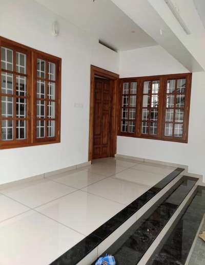 8 CENTS 3000 SQFT 5 BED 4 ATTACHED SEMI FURNISHED HOUSE  1.70 CRORES 

1.70  CRORES asking price 

For sale 8 cent of land and 3000 sqft 5 bhk ,4 Attached house for sale at Poojappura -Kunnapuzha road .

PROPERTY DETAILS 
Covered Car parking, Sit out ,  Living hall , Dinning Hall ,  Master bedroom,  Full Furnished Kitchen , Pooja room,Servent work area , landscaped,Open Terrance Etc

9847120777 

LOCATION AND DISTANCE
3 Km From Poojappura junction Trivandrum 
3 km  From Thirumala junction Trivandrum 
2.5 km From Thrikkannapuram junction Trivandrum 
7 km From  Shasthamangalam Junction Trivandrum 
6 km From Thampanoor junction Trivandrum 
4 km From Karamana junction Trivandrum 
7 km From VELLAYAMBALAM junction

Regards 
Sudheer Mazood