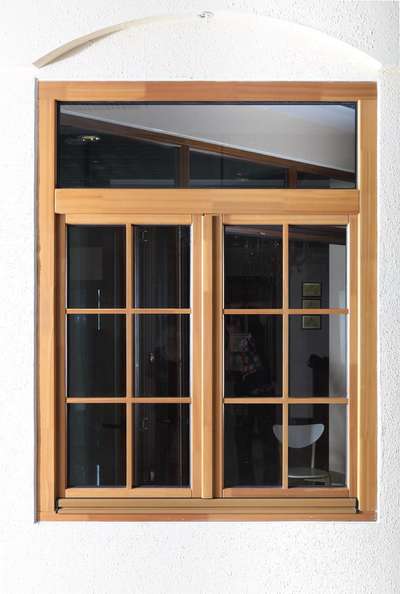 window with mirror material sagwan 
10 year warranty₹300 square feet contact me Sharma interior