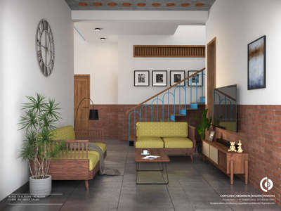 Living room Interior for Mr.AbdulSalam at Aluva.

 #LivingroomDesigns  #LivingRoomSofa #interiorpainting #budgethomes #LUXURY_INTERIOR