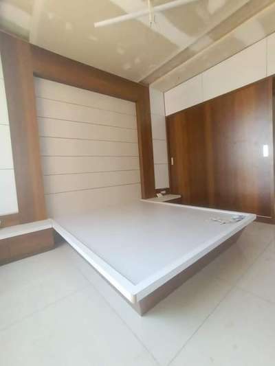 #bedDesign
