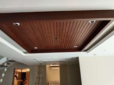 fall ceiling  pop ceiling  wooden ceiling    grid ceiling any  all  interior work  cont6