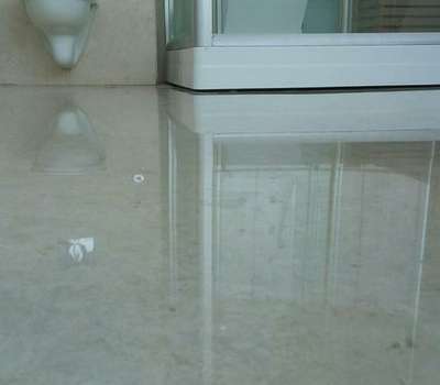 #diamondpolishing  #MarbleFlooring