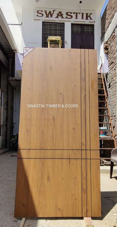 *🇮🇳 SWASTIK TIMBER & DOORS 🇮🇳*
     *MANUFACTURER  & SUPPLIER*
               *🇮🇳 MAKE IN INDIA 🇮🇳*
                      UDAIPUR (RAJ.)

*👇🏻WHATSAPP & CALLS👇🏻*

*6266637776* https://wa.me/message/56VBZ5BJ3BYCG1

*8667581713* https://wa.me/message/56VBZ5BJ3BYCG1

*( INSTAGRAM PAGE👇🏻👇🏻)*
https://instagram.com/swastik_timber_and_doors?igshid=ZDdkNTZiNTM=

*( FACEBOOK PAGE👇🏻👇🏻 )*
https://www.facebook.com/TARUNPATEL0826?mibextid=ZbWKwL

*( KOLO APP PAGE👇🏻👇🏻)*
https://koloapp.in/pro/tarun-patel

*LOCATION🛤️🏍️🚘🏢*
https://g.co/kgs/hjbE59

*FOLLOW & SHARE FOR MORE NEW UPDATES* #