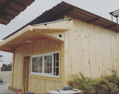 #pentahouse
#pinewoodworks
#indorehouse 
#indorecity #my work
#followme🙏🙏 
Work be like...Your dream house..❤✌️🏻❤✌️🏻 
Contact for furniture work of any types...💝