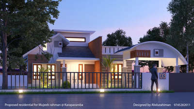 #HouseDesigns  #FloorPlans  #ElevationHome  #ElevationHome levation Designer #3dhouse  #civilwork  #CivilEngineer  #civilconstruction  #SmallHouse  #KeralaStyleHouse