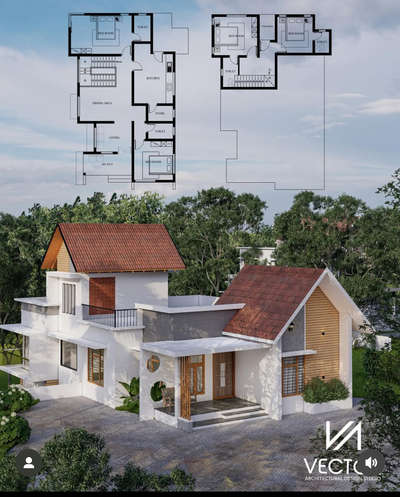 Contact-Insta I’d : vector arch studio 
പണികഴിയുന്നതിനു മുന്നു തന്നെ നിങ്ങളുടെ വീട് എങ്ങനെ ഉണ്ടാവും എന്നു നിങ്ങൾക്ക് ഇനി അറിയാം.  ജീവിതത്തിൽ ഏറ്റവും പ്രധാന ആഗ്രഹം ആണ് സ്വന്തമായൊരു വീട്. ചെറുതോ വലുതോ ആയിക്കോട്ടെ അതു നിങ്ങളുടെ മനസിന്‌ ഇണങ്ങുന്ന ഒരു ഡിസൈൻ തന്നെ ആയിരിക്കണം.

3D ആവശ്യമായി  വരുന്നവർ  പ്ലാൻ ഞങ്ങൾക്ക്  വാട്സാപ്പ് ചെയ്യുക 
whatsapp link👇
https://wa.me/qr/RO2SRTWNI5EHN1

.
.
.
.
.
.
#keralarealestate #realestatekerala #keralahomes #trivandrumhomes #kollamhomes #keralaproperties #keralahomeforsale #kochihomes #kochirealestate #kannurrealestate #calicutproperties #calicuthomes #calicutrealestate #trissur #trissurhomes #trissurrealestate #palakkad #kollam #kottayam #pala #thiruvalla #malappuramarchitect