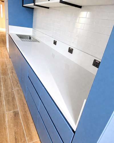 #coriantop  #solidsurface  #coriankitchentop  #ModularKitchen  #corianernakulam  #coriankolo  #coriankozhikode