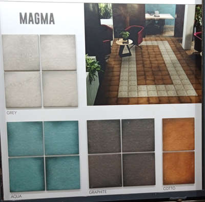 #FlooringTiles  #wall tiles  #Newlook