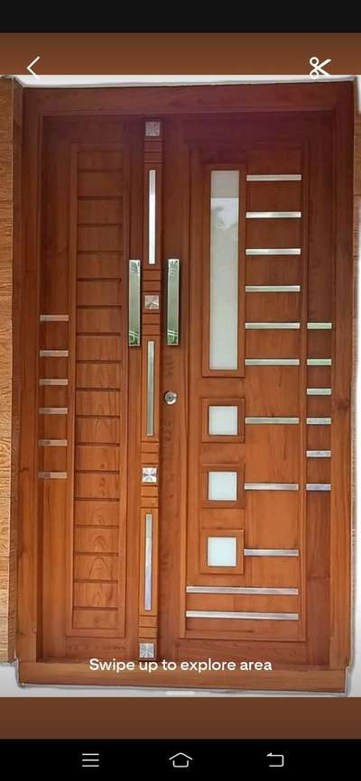 Maindoors, Bedroom doors made for mahagani,plavu,Teak.