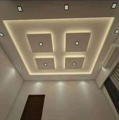 #FalseCeiling  #FalseCeilinideas  #falseceilingdesign  #InteriorDesigner  #KitchenInterior  #LUXURY_INTERIOR  #ModularKitchen  #modularwardrobe  #Modularfurniture  #modernarchitect