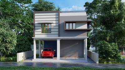 3D design for budget friendly Residence with shop 💒

contact us for Designs
9037386734
.
 #columndesign  #pillerdesign  #ContemporaryHouse  #parkingshed  #2BHKHouse  #shope  #StaircaseDecors  #lowbudget  #Ernakulam  #sketchupmodeling  #3D_ELEVATION  #3dcasters  #lumionindia  #happycoustomer  #Alappuzha