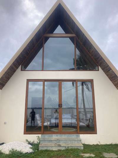 #upvc  #upvcfabrication  #upvcslidingwindow  #upvcbalconydoor