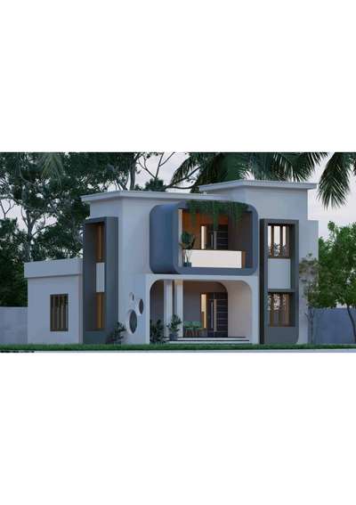 Client Name - Praveen
Location - Thrissur ,Venkitangu.
Area Details - 1850 Sqft
Work -Exterior & Interior

*House Plans, House* *Construction (Interior, Exterior and Landscaping), Interior Design, Exterior Design and Renovation*
*More details about……*

* Arccom Builders *
*Cochin I Calicut, I Thrissur *Kannur |
  ☎️
  :- *+91 8767 600 400*
https://instagram.com/arccom_builders?igshid=NGVhN2U2NjQ0Yg==