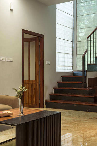 Feel free to reach out to us for a consultation 

Make your dream home a reality with COB Archstudio- Affordable Excellence 

Our Services:
Architectural Designing
Interior Designing 
Renovation 
Turnkey Construction 

#tropicalmodern #tropical
 #explore  #viral  #trending  #hometour 
#FullHomeConstruction #FrontElevation #Elevation #plan #3BHKPlans
#HomePlanning #ExteriorDesign  #InteriorDesign
#InteriorDesigning #HomeConstruction #KitchenDesign #BedroomDesign
#ElevationDesign #3dElevation 
#TropicalModern #InteriorDesign #NatureInspired #HomeDesign #DesignReel #InteriorGoals #TropicalVibes #SustainableStyle #cobarchstudio
 #ProposedResidentialDesign  #FloorPlans  #floorplan  #floorplanning  #floorplanner