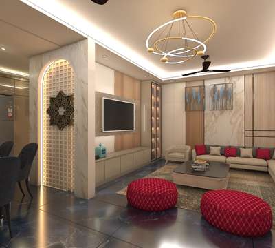 #livingroom #latestdesign #interior designer