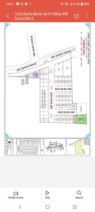 jda approved plots available in sanganer town jaipur
CALL
MADHURANI ASSOCIATES
      jaipur
9214000070