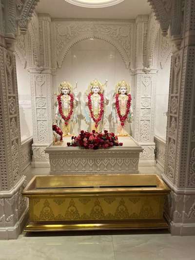 all types of Marble temple work manufacturerd & export more design and colour option.  also Marble mines owner. if any inquiry contact us Whatsapp +919887219967, +917014279378, #marbletemple  #templedesign  #hometemple #Poojaroom  #templestoneworks #templedecor #poojamandir  #ElevationDesign #ElevationHome #elevationideas #WallPutty   #InteriorDesigner #architecturedesigns  #Architectural&Interior #Delhihome  #delhiinteriors  #delhi_house_design  #gurugram  #noidainterior  #gaziabad #chandigarharchitect  #amritsararchitect  #kashmir #BangaloreStone  #exteriordesigns  #bunglow  #ElevationHome  #HouseDesigns  #exterior_Work  #delhinewhome  #construction_company_delhincr  #noidafurniture  #punjabibunglow
#hyderabadarchitects #hyderabadinteriordesigners #Ludhiana #amritsararchitect