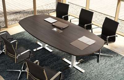 all type moduler office furniture