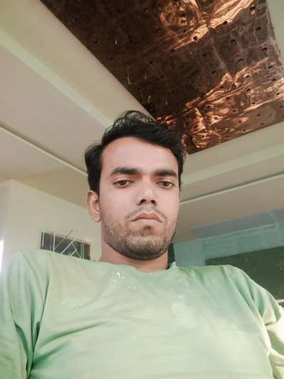 I am sakib khan pop contractor Noida sector 15 a