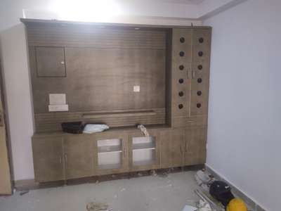 700rs sqft