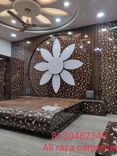 Ali raza wood work
WhatsApp number
8130482348