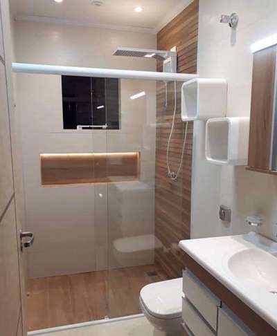small and exotic look bathroom  #luxurybathrooms  #BathroomStorage  #BathroomDesigns  #BathroomTIles  #BathroomCabinet  #BathroomFittings