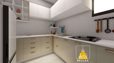 For house interiors contact

BELLA INTERIOR DECOR 
.
.
Make Your Dream House Come True With @bella_interiordecor 
.
.
• Your Budget ~ Their Brain 
• Themed Based Work
• BedRooms, Living Rooms, Study, Kitchen, Offices, Showrooms & More! 
.
.
Contact - 9111132156
.
Address :- jangirwala square Indore m.p. 



#interiordesign #design #interior #homedecor
#architecture #home #decor #interiors
#homedesign #interiordesigner #furniture
 #designer #interiorstyling
#interiordecor #homesweethome 
#furnituredesign #livingroom #interiordecorating  #instagood #instagram
#kitchendesign #foryou #photographylover #explorepage✨ #explorepage #viralpost #trending #trends #reelsinstagram #exploremore   #kolopost  #koloapp  #koloviral  #koloindore  #InteriorDesigner  #indorehouse  #indore_project