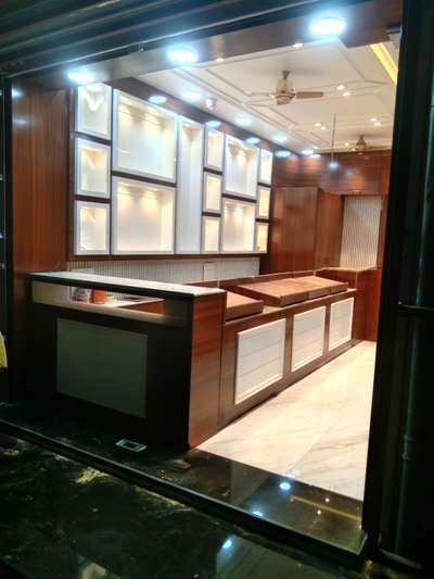 all .. furniture designing. 
8959692811 # bedroom hall kitchen and all furniture design ke sath